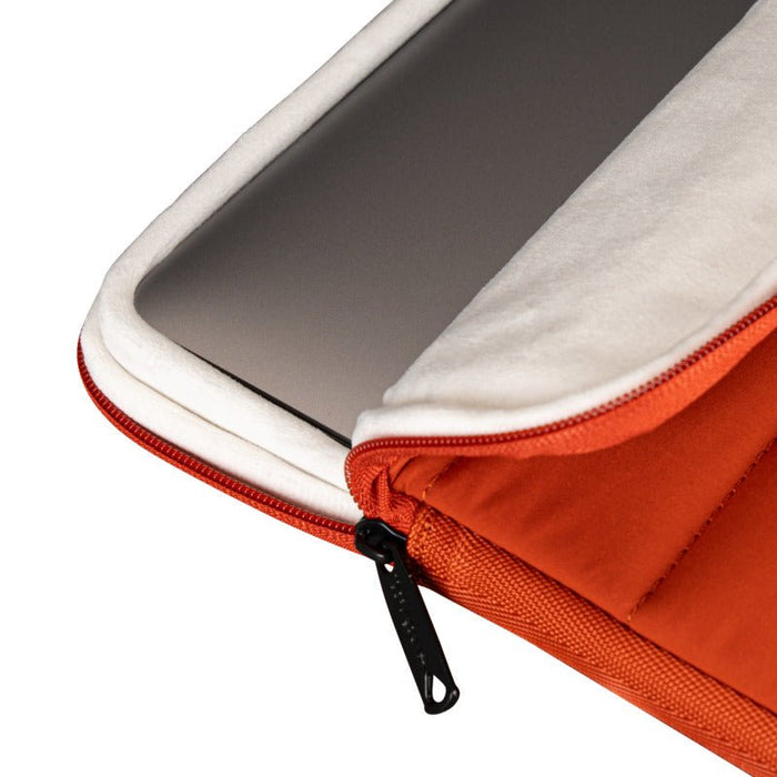 EAN 5063194004075 - Targus Puffer 40,6 cm (16") Funda Naranja imagen 7