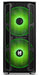 EAN 8436587970382 - NOX Hummer Nova Midi Tower Negro imagen 8