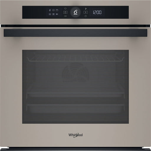 EAN 8003437836459 - Whirlpool WOI4S8HM2SEA 73 L Beige imagen 1