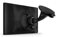 EAN 753759335373 - Garmin dēzl LGV720 navegador Fijo 17,6 cm (6.95") TFT Pantalla táctil 242 g Negro imagen 7