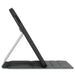 EAN 5051794036480 - Targus Click-In 27,7 cm (10.9") Folio Plata imagen 9