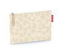 EAN 4012013748882 - Reisenthel case 1 Neceser de maquillaje Poliéster Beige, Blanco imagen 1