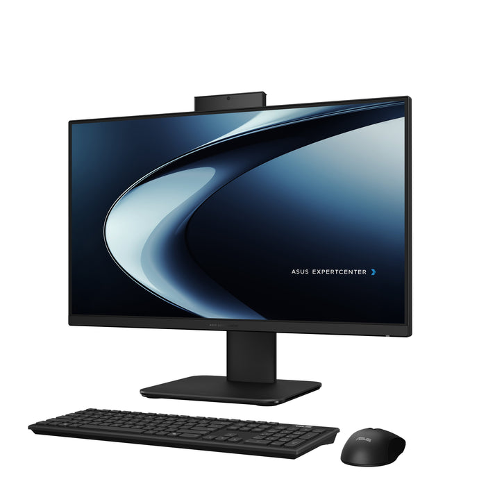EAN 4711636348706 - ASUS ExpertCenter P400 AiO P440VAK-BPCE30X 60,5 cm (23.8") 1920 x 1080 Pixeles PC todo en uno DDR5-SDRAM  imagen 3