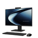 EAN 4711636348706 - ASUS ExpertCenter P400 AiO P440VAK-BPCE30X 60,5 cm (23.8") 1920 x 1080 Pixeles PC todo en uno DDR5-SDRAM  imagen 3