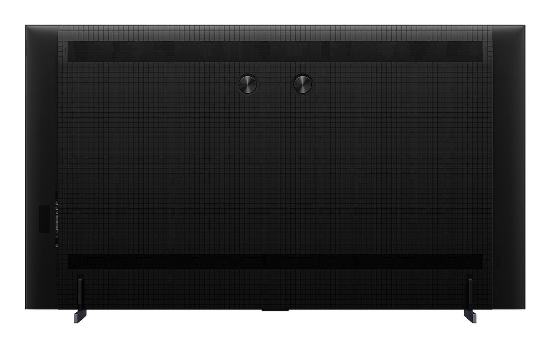 EAN 5901292525859 - TCL P8K 98P8K Televisor 2,49 m (98") 4K Ultra HD Smart TV Wifi Metálico 450 cd / m² imagen 3