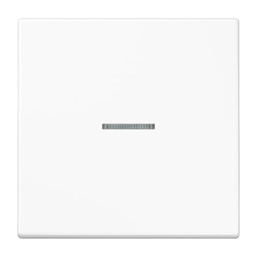 EAN 4011377200241 - JUNG BTLS17101WW interruptor de luz Duroplast Blanco imagen 1
