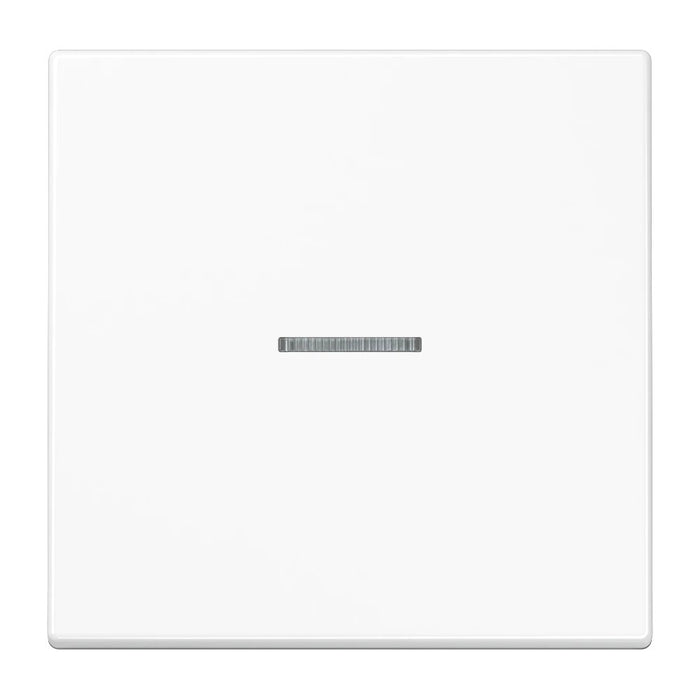 EAN 4011377200241 - JUNG BTLS17101WW interruptor de luz Duroplast Blanco imagen 1