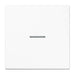 EAN 4011377200241 - JUNG BTLS17101WW interruptor de luz Duroplast Blanco imagen 1