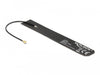 EAN 4043619127061 - DeLOCK 12706 antena para red Antena omnidireccional imagen 1