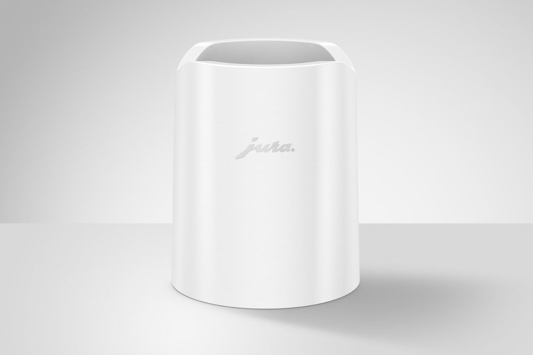EAN 7610917241682 - JURA Glacette Blanco imagen 2