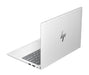 EAN 0198415351227 - HP EliteBook 630 G11 Intel Core Ultra 5 125U Portátil 33,8 cm (13.3") WUXGA 16 GB DDR5-SDRAM 512 GB SSD W imagen 3