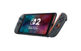 EAN 45496337445 - Nintendo Switch 2 & Pokemon Pokopia videoconsola portátil 20,1 cm (7.9") 256 GB Pantalla táctil Wifi Negro imagen 4