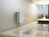 EAN 8718696511800 - Philips 8718696511800 regulador inteligente de luz Alámbrico Blanco imagen 3