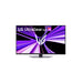 EAN 8806096823675 - LG 27GM950B-B pantalla para PC 68,6 cm (27") 5120 x 2880 Pixeles 5K Ultra HD LED Negro imagen 6