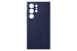 EAN 8806094770599 - Samsung EF-PS918TNEGWW funda para teléfono móvil 17,3 cm (6.8") Marina imagen 2