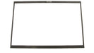 EAN 5715063050446 - Lenovo 5B30Z38957 refacción para laptop Bisel imagen 1
