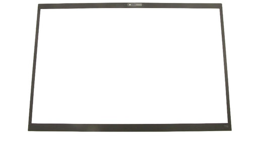 EAN 5715063050446 - Lenovo 5B30Z38957 refacción para laptop Bisel imagen 1