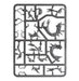 EAN 5011921270217 - Games Workshop 83-110 collectible figure imagen 36