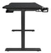 EAN 4711649770013 - COUGAR E-Ares 120 Negro imagen 5