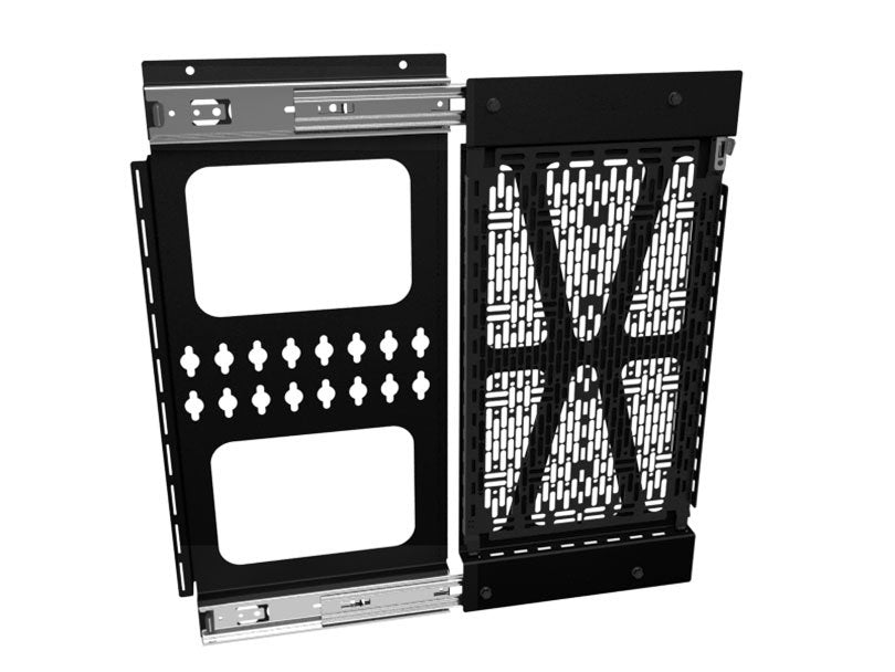 EAN 0841872176222 - Chief CSSLP15X10 accesorio para soporte de pantalla de señalización imagen 3
