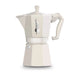 EAN 8006363040419 - Bialetti Moka Exclusive Cafetera italiana Crema imagen 1
