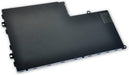 EAN 5704174081715 - CoreParts MBXDE-BA0179 refacción para laptop Batería imagen 1