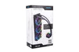 EAN 4250197119962 - Alphacool 11996 accesorio o pieza de sistema de refrigeración para ordenador Depósito imagen 8