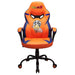 EAN 3701221703349 - Subsonic SA5573-D6 silla de oficina y de ordenador Asiento acolchado Respaldo acolchado imagen 1