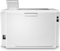 EAN 0193905578924 - HP Color LaserJet Pro M255dw 600 x 600 DPI A4 Wifi imagen 4