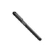 EAN 5056586729670 - Tech21 EvoCrystal funda para teléfono móvil 15,5 cm (6.1") Negro, Translúcido imagen 4