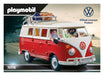 EAN 4008789701763 - Playmobil 70176 vehículo de juguete imagen 2
