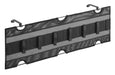 EAN 5715063100035 - Vivolink VLUDCM914 accesorio para cable Mantenimiento de cables imagen 3