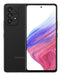 EAN 8806094268096 - Samsung Galaxy A53 5G Enterprise edition 16,5 cm (6.5") Ranura híbrida Dual SIM USB Tipo C 6 GB 128 GB 50 imagen 1
