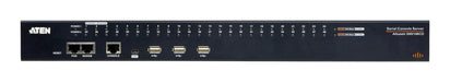 EAN 4719264647710 - ATEN SN0148CO-AX-G servidor de consola RJ-45/Mini-USB imagen 3