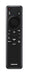 EAN 8806095426976 - Samsung Q67D QE43Q67DAUXXH Televisor 109,2 cm (43") 4K Ultra HD Smart TV Wifi Gris, Titanio imagen 5