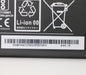 EAN 5704174391852 - Lenovo 5B10W67165 refacción para laptop Batería imagen 4