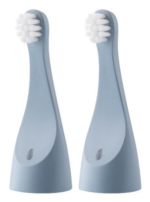 EAN 8590393406371 - Eta Sonetic Kids 2 pieza(s) Azul imagen 1