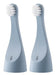 EAN 8590393406371 - Eta Sonetic Kids 2 pieza(s) Azul imagen 1