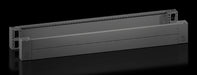 EAN 4028177978188 - Rittal VX 8660.026 Pieza angular imagen 1