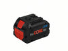 EAN 3165140952958 - Bosch ProCORE18V Batería imagen 2
