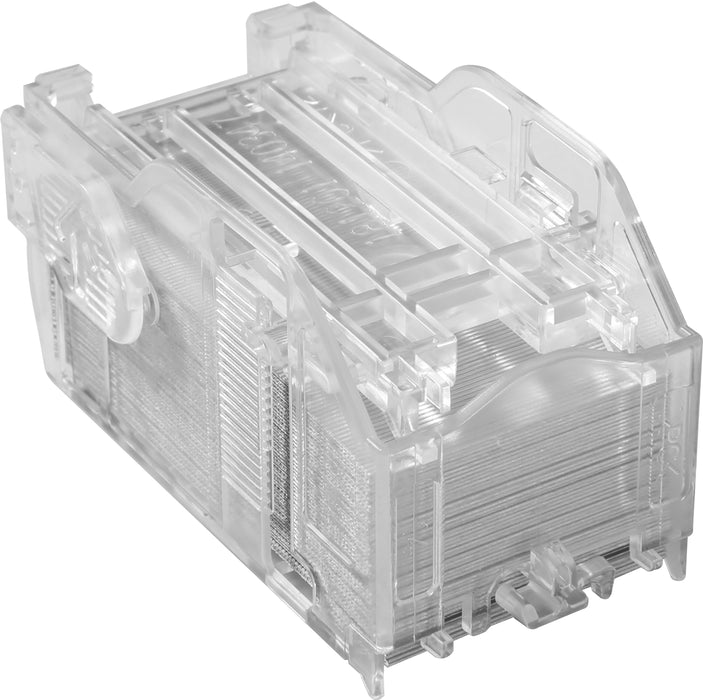 EAN 0725184580185 - HP Staple Cartridge Refill 5000 grapas imagen 6