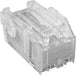 EAN 0725184580185 - HP Staple Cartridge Refill 5000 grapas imagen 6