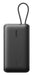 EAN 0745883932375 - Belkin UltraCharge 20000 mAh Negro imagen 4