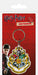 EAN 5050293384535 - Pyramid International RK38453C llavero y llavero tipo cartera Anilla de llavero Multicolor imagen 1