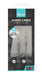 EAN 3303170084922 - T'nB JACKNYLON1 cable de audio imagen 3