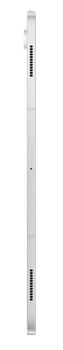 EAN 8806095891767 - Samsung Galaxy Tab S10+ (Wi-Fi) 256 GB 31,5 cm (12.4") 12 GB Wi-Fi 6E (802.11ax) Platino, Plata imagen 6