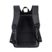 EAN 4260403571651 - Rivacase 8125 35,6 cm (14") Funda tipo mochila Negro imagen 2