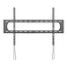 EAN 8059018367034 - Techly ICA-PLB 369F soporte para TV 3,05 m (120") Negro imagen 6