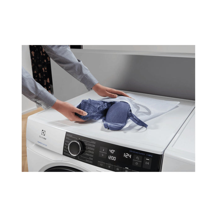 EAN 7333394078038 - Electrolux M5WPWB01 pieza y accesorio de lavadoras Bolsa de lavado imagen 5