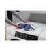EAN 7333394078038 - Electrolux M5WPWB01 pieza y accesorio de lavadoras Bolsa de lavado imagen 5